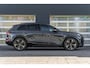 Audi Q6 e-tron 252pk S Edition 83 kWh | Panoramadak | Trekhaak | Luchtvering | 360 Camera | Leder | 21" LMV