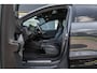 Audi Q6 e-tron 252pk S Edition 83 kWh | Panoramadak | Trekhaak | Luchtvering | 360 Camera | Leder | 21" LMV