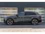 Audi Q6 e-tron 252pk S Edition 83 kWh | Panoramadak | Trekhaak | Luchtvering | 360 Camera | Leder | 21" LMV