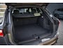 Audi Q6 e-tron 252pk S Edition 83 kWh | Panoramadak | Trekhaak | Luchtvering | 360 Camera | Leder | 21" LMV