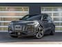 Audi Q6 e-tron 252pk S Edition 83 kWh | Panoramadak | Trekhaak | Luchtvering | 360 Camera | Leder | 21" LMV