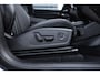 Audi Q6 e-tron 252pk S Edition 83 kWh | Panoramadak | Trekhaak | Luchtvering | 360 Camera | Leder | 21" LMV
