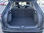 Honda HR-V 1.5 e:HEV Advance