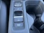 Honda HR-V 1.5 e:HEV Advance