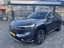 Honda HR-V 1.5 e:HEV Advance