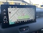 Honda HR-V 1.5 e:HEV Advance