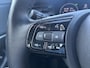 Honda HR-V 1.5 e:HEV Advance