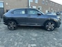 Honda HR-V 1.5 e:HEV Advance