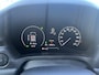 Honda HR-V 1.5 e:HEV Advance