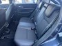 Honda HR-V 1.5 e:HEV Advance