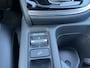 Honda HR-V 1.5 e:HEV Advance