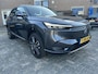 Honda HR-V 1.5 e:HEV Advance