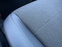 Honda HR-V 1.5 e:HEV Advance