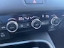 Honda HR-V 1.5 e:HEV Advance