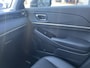 Honda HR-V 1.5 e:HEV Advance