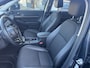 Honda HR-V 1.5 e:HEV Advance