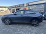 Honda HR-V 1.5 e:HEV Advance