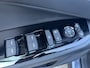 Honda HR-V 1.5 e:HEV Advance