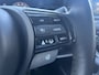 Honda HR-V 1.5 e:HEV Advance