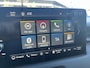 Honda HR-V 1.5 e:HEV Advance