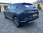 Honda HR-V 1.5 e:HEV Advance