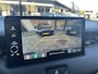 Honda HR-V 1.5 e:HEV Advance