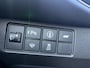 Honda HR-V 1.5 e:HEV Advance