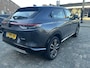 Honda HR-V 1.5 e:HEV Advance