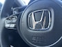 Honda HR-V 1.5 e:HEV Advance