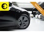 Tesla Model 3 Standard RWD Plus 60 kWh | 93,5% SOH | Pano | Incl.BTW