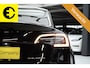 Tesla Model 3 Standard RWD Plus 60 kWh | 93,5% SOH | Pano | Incl.BTW