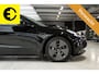 Tesla Model 3 Standard RWD Plus 60 kWh | 93,5% SOH | Pano | Incl.BTW