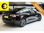 Tesla Model 3 Standard RWD Plus 60 kWh | 93,5% SOH | Pano | Incl.BTW