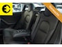 Tesla Model 3 Standard RWD Plus 60 kWh | 93,5% SOH | Pano | Incl.BTW