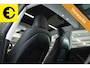 Tesla Model 3 Standard RWD Plus 60 kWh | 93,5% SOH | Pano | Incl.BTW