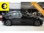 Tesla Model 3 Standard RWD Plus 60 kWh | 93,5% SOH | Pano | Incl.BTW