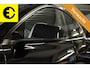 Tesla Model 3 Standard RWD Plus 60 kWh | 93,5% SOH | Pano | Incl.BTW