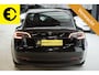 Tesla Model 3 Standard RWD Plus 60 kWh | 93,5% SOH | Pano | Incl.BTW
