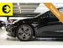 Tesla Model 3 Standard RWD Plus 60 kWh | 93,5% SOH | Pano | Incl.BTW