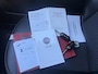 Fiat 500e 24kwh LEER/PANO/CRUISE *ALL-IN PRIJS*