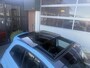 Fiat 500e 24kwh LEER/PANO/CRUISE *ALL-IN PRIJS*