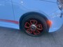 Fiat 500e 24kwh LEER/PANO/CRUISE *ALL-IN PRIJS*
