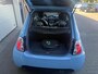 Fiat 500e 24kwh LEER/PANO/CRUISE *ALL-IN PRIJS*