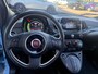 Fiat 500e 24kwh LEER/PANO/CRUISE *ALL-IN PRIJS*