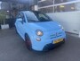 Fiat 500e 24kwh LEER/PANO/CRUISE *ALL-IN PRIJS*
