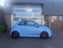 Fiat 500e 24kwh LEER/PANO/CRUISE *ALL-IN PRIJS*