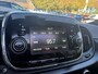 Fiat 500e 24kwh LEER/PANO/CRUISE *ALL-IN PRIJS*