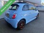 Fiat 500e 24kwh LEER/PANO/CRUISE *ALL-IN PRIJS*
