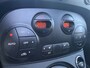 Fiat 500e 24kwh LEER/PANO/CRUISE *ALL-IN PRIJS*