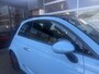 Fiat 500e 24kwh LEER/PANO/CRUISE *ALL-IN PRIJS*